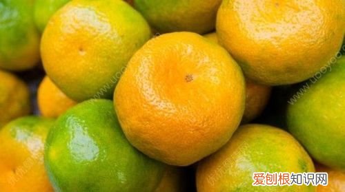 桔子太酸怎么办才好吃，酸桔子能怎么吃才好吃