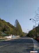 大清谷泰康养老社区具体地址