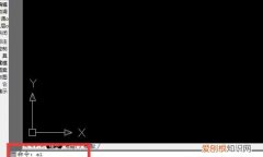 cad批量选择相同对象，cad怎么样批量修改相同文字内容