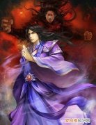 陆隐是哪部小说的主角，踏星小说修炼等级详解