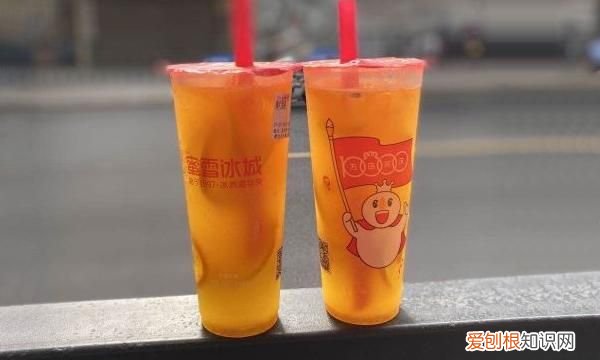 蜜雪冰城16岁可以兼职吗,蜜雪冰城未成年可以打工