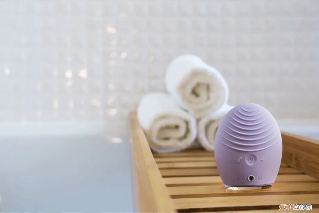 昕薇杂志蒲熠星