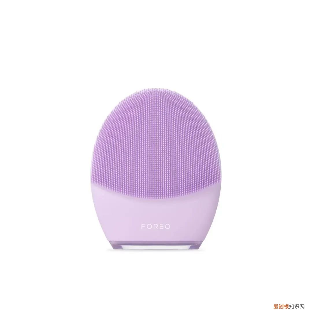 昕薇杂志蒲熠星