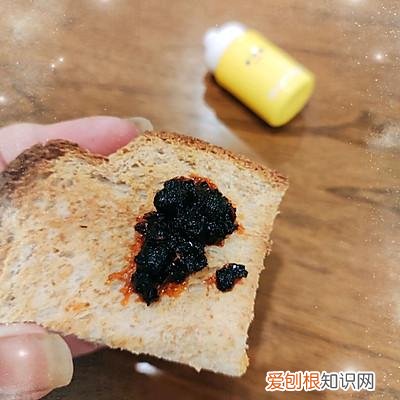 烤箱烤面包片多少度几分钟