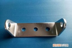 铁制品防锈的方法，铁件防锈处理方法