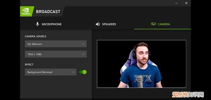 底噪是什么，无底噪有什么用