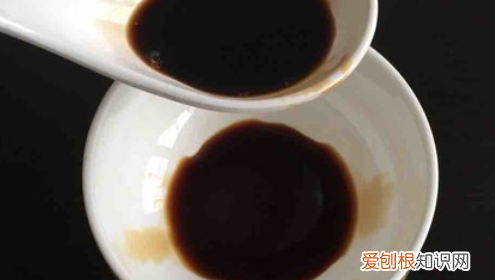 姜汁松花蛋怎么做好吃，姜汁松花蛋的酱汁怎么调