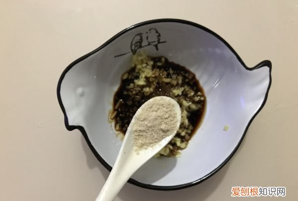 姜汁松花蛋怎么做好吃，姜汁松花蛋的酱汁怎么调