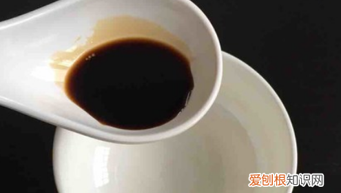 姜汁松花蛋怎么做好吃，姜汁松花蛋的酱汁怎么调