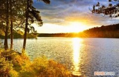 静候天时是什么意思，陈奕迅男人四部曲是哪四部