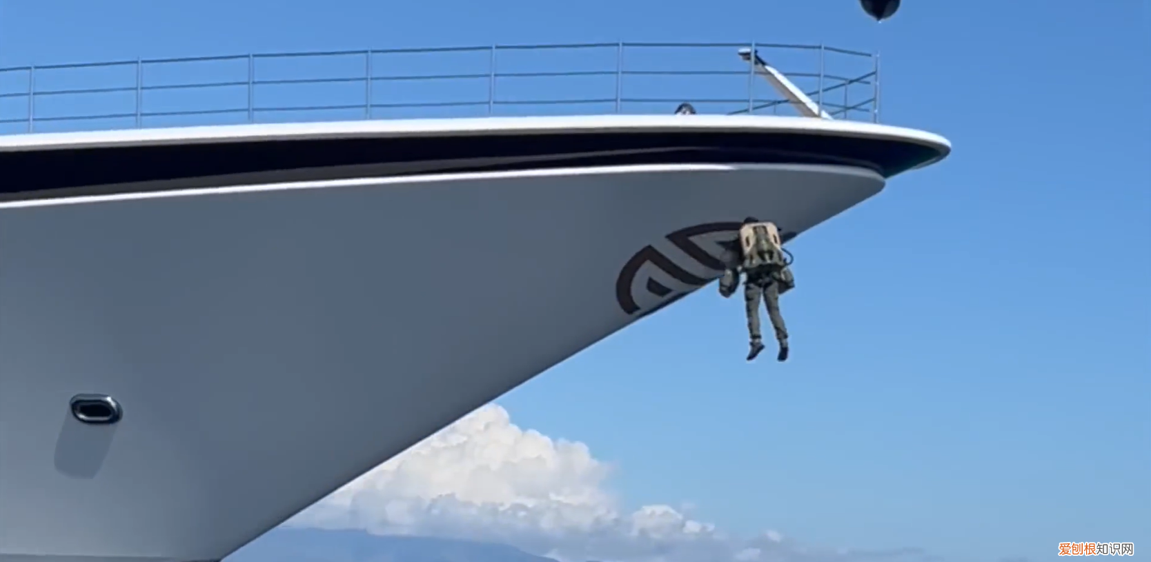 个人飞行器什么时候普及