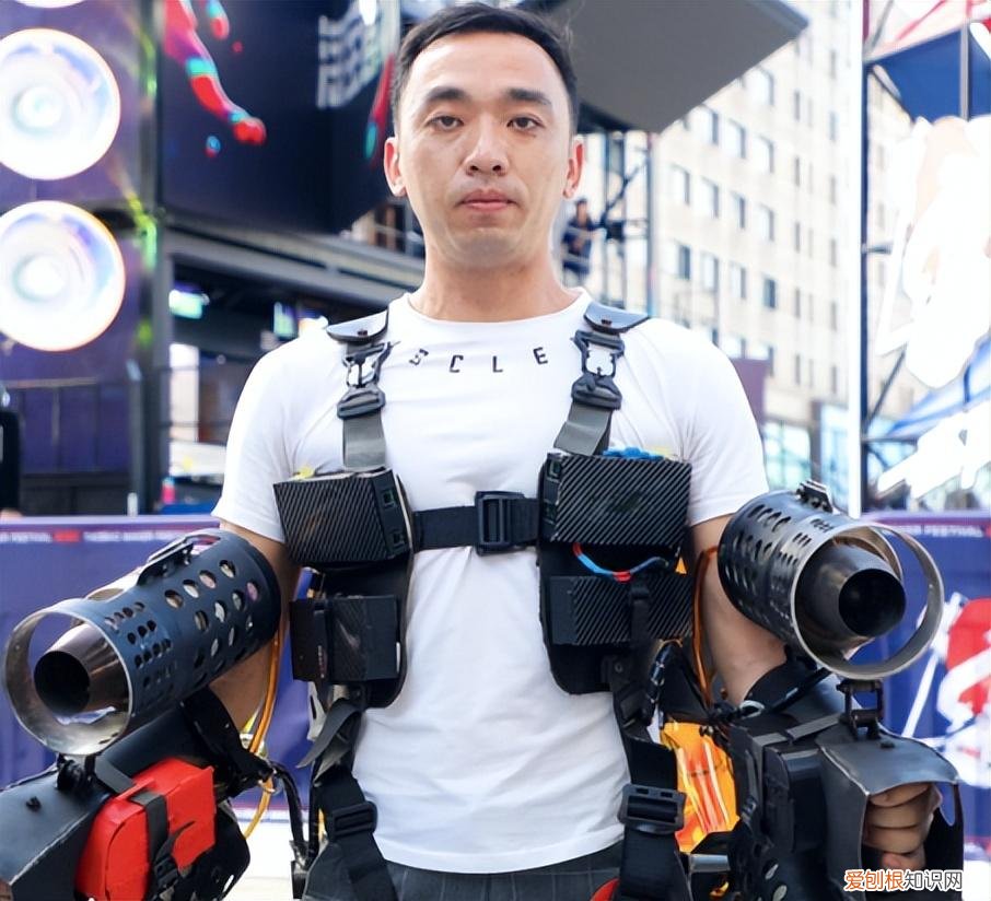 个人飞行器什么时候普及