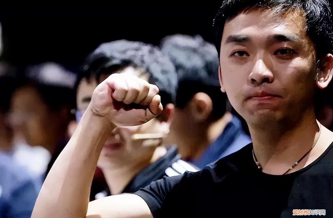 个人飞行器什么时候普及