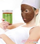 海藻面膜哪个牌子好