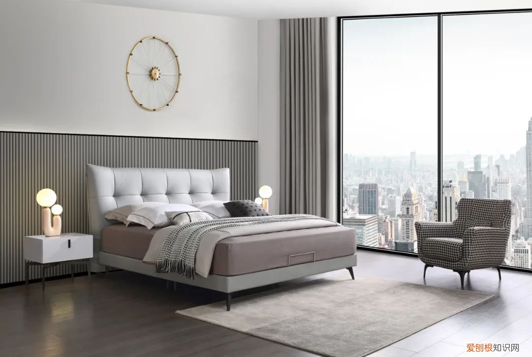 梦中情猫原抖音视频？