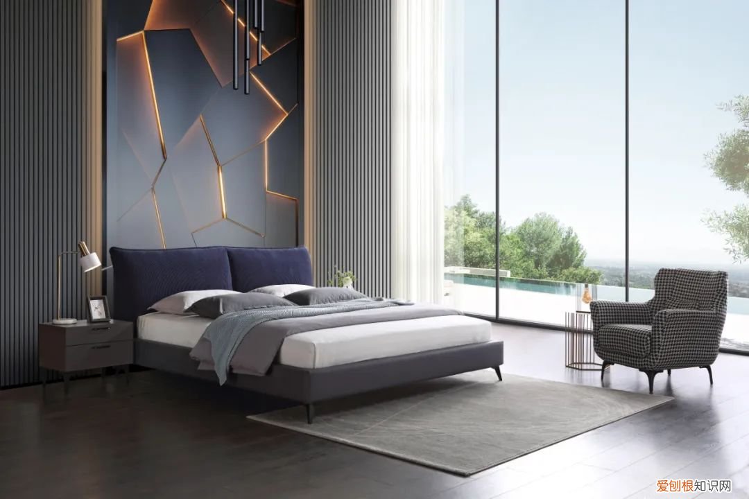 梦中情猫原抖音视频？