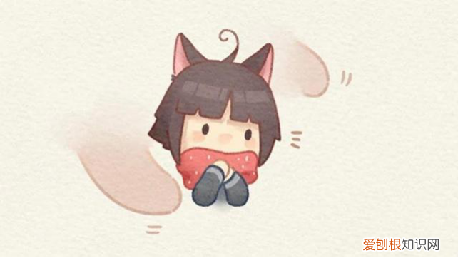 重生娱乐圈文双男主