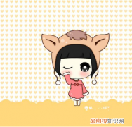 重生娱乐圈文双男主