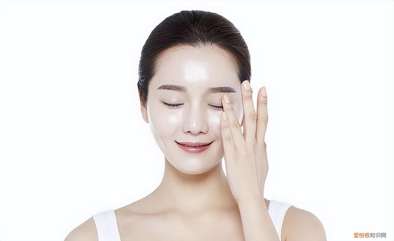 酸奶面膜的做法和功效