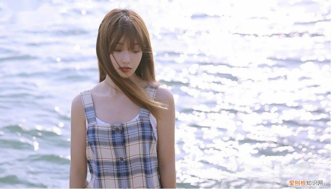 酸奶面膜的做法和功效