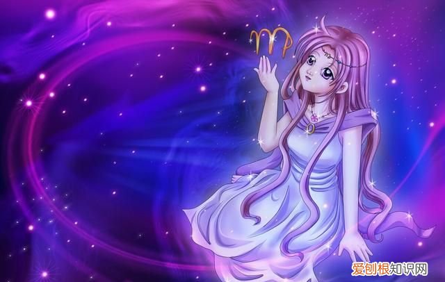 处女座应该和哪个星座最配