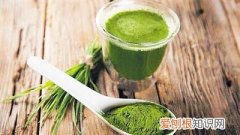 清汁可以减肥吗？