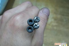 螺丝滑丝拧不下来怎么办，相机螺丝滑丝了拧不下来怎么办