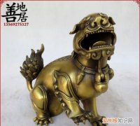 谛听和貔貅一样，谛听是龙的第几子