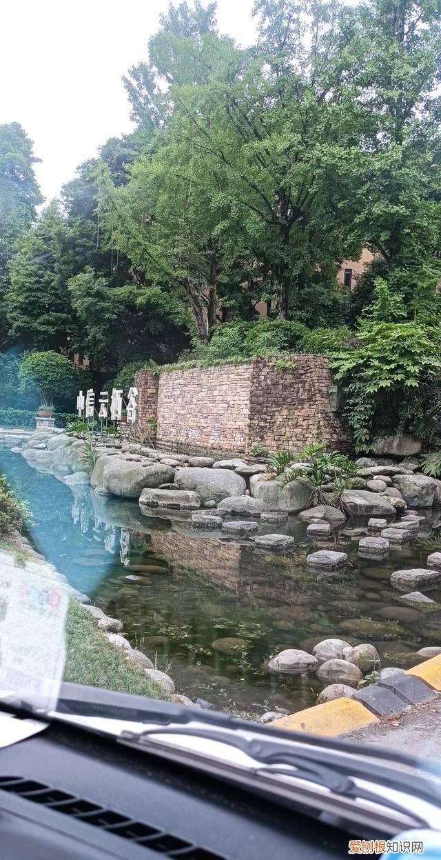 抖音刷的礼物可以退，抖音充值的钱可以退回来吗