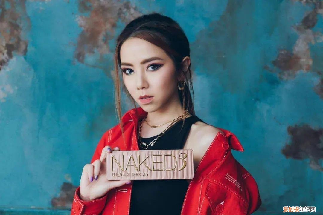 欧莱雅旗下Urban Decay被指控(“眼影大佬”因“无视消费者健康”引争议）