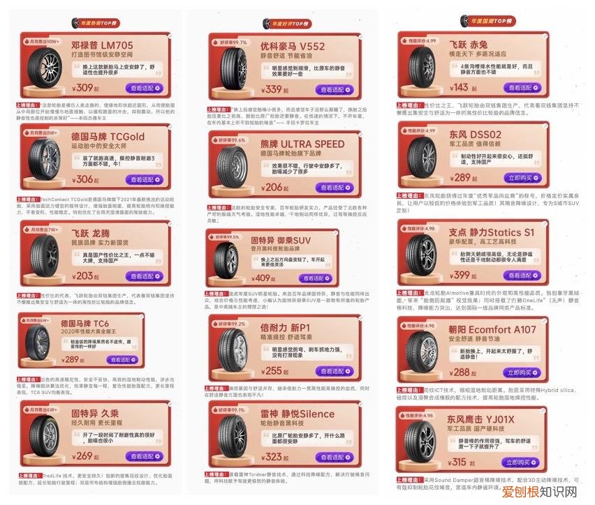 静音棉轮胎—新能源汽车技术新趋势