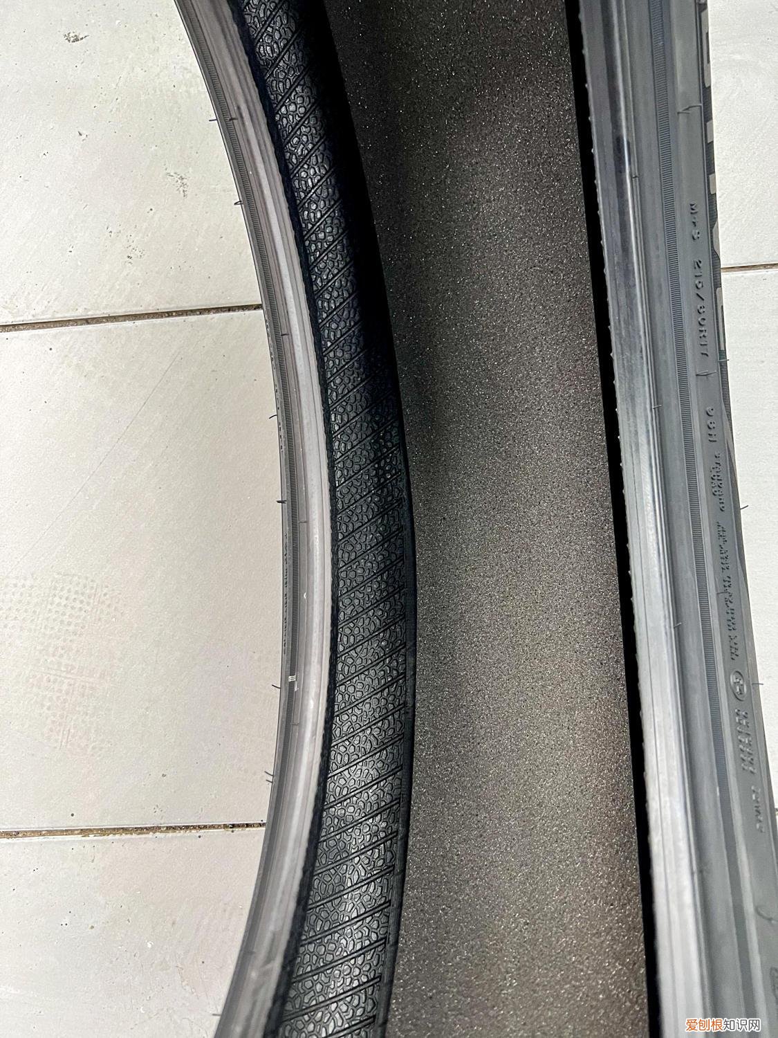 降噪只是优点之一：支点轮胎静力 Statics S1体验