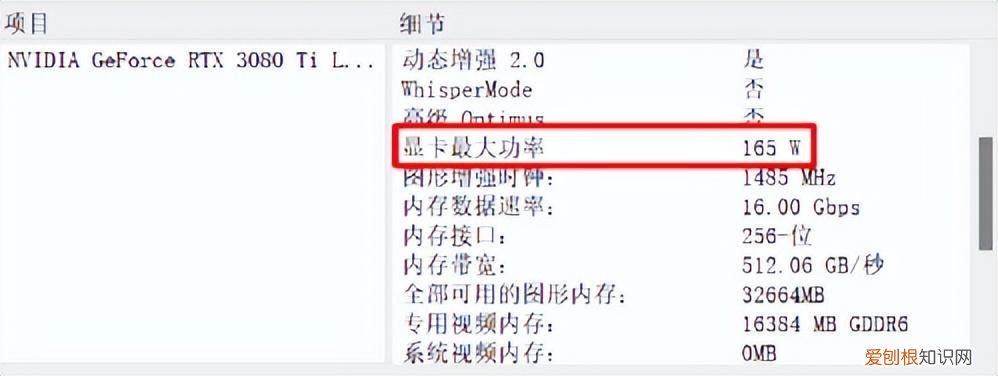 国产旗舰新高度！未来人类X17猛禽高性能本评测