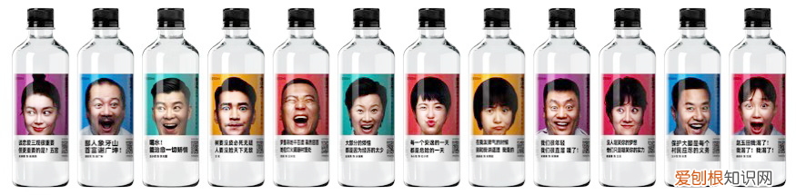 象牙山冰泉从《乡村爱情》走进现实
