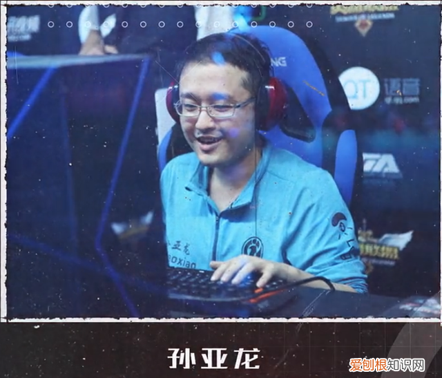 穿越火线uzi刀僵尸 穿越火线uzi和明凯