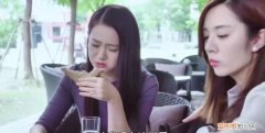 关于水手的句子，你好乔安打包螃蟹是哪一集