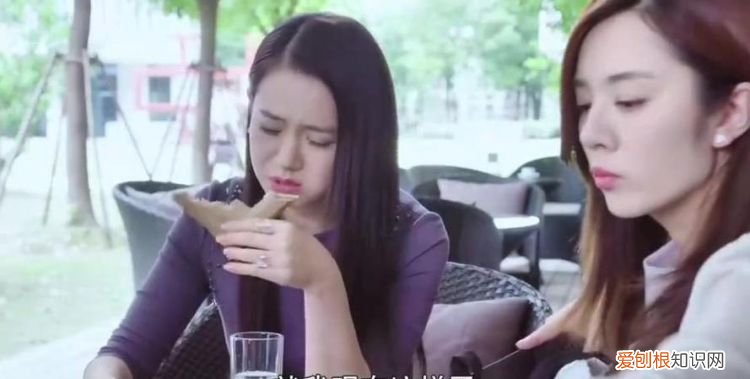 关于水手的句子,你好乔安打包螃蟹是哪一集