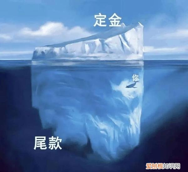 “双十一”绝不能在骗子身上买“教训”！这份攻略请收好