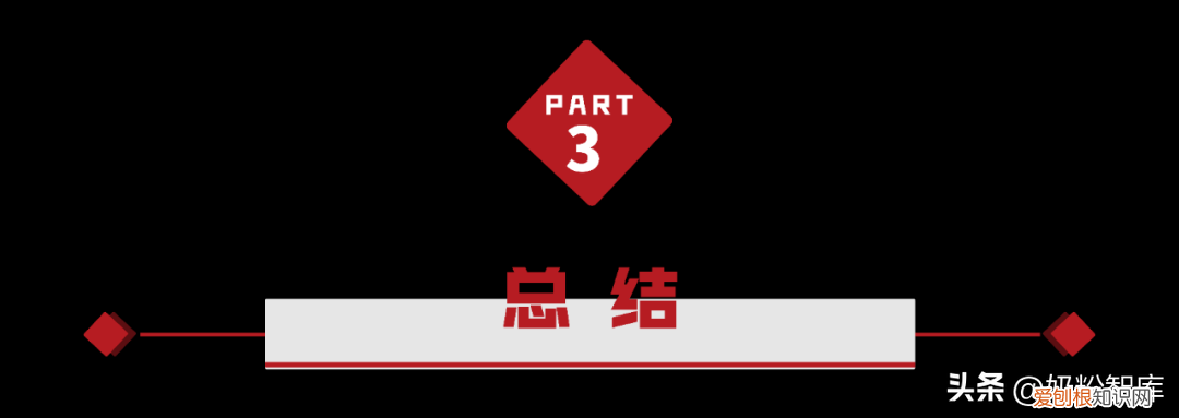 9款知名奶粉怎么选？