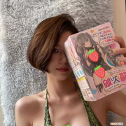 2023年飞机杯大盘点！