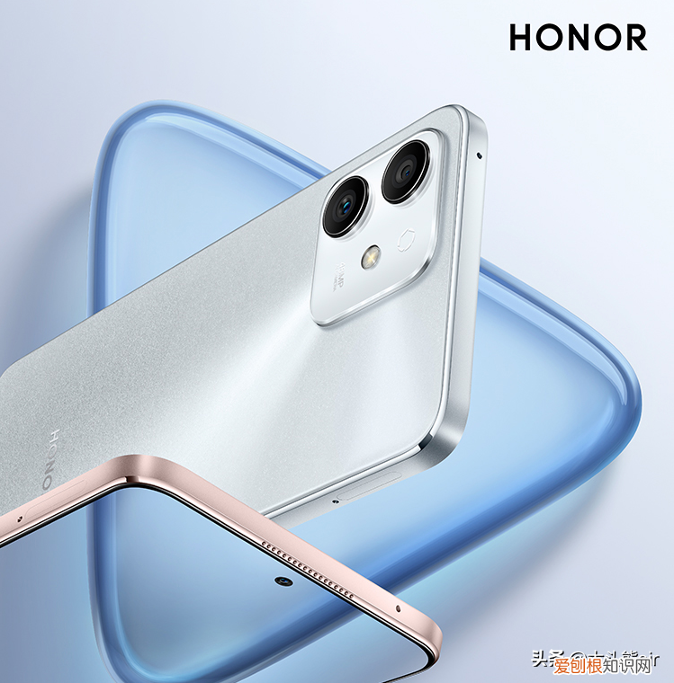 新发布的荣耀 Play 6T 和荣耀 Play 6T Pro 值得买吗？