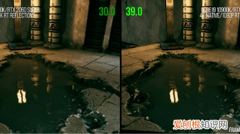 使命召唤手游怎么调整画面质量，使命召唤手游国际服官方网站下载