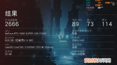 使命召唤手游怎么调整画面质量，使命召唤手游国际服官方网站下载