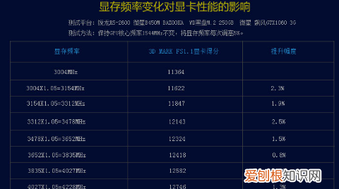 使命召唤手游怎么调整画面质量，使命召唤手游国际服官方网站下载