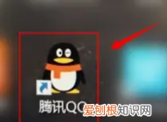 QQ空间删除的照片怎么恢复，如何恢复qq相册回收站删除的照片