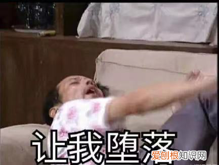 办公室续命神器！好用不贵，开工必备