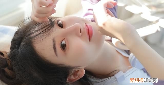 如何追女生最实用的方法策略 追女生的技巧有哪些和方法