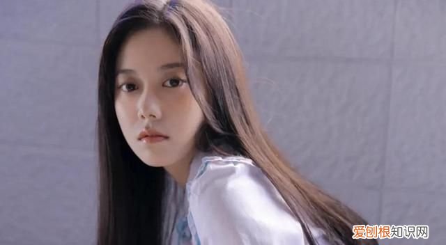 如何追女生最实用的方法策略 追女生的技巧有哪些和方法
