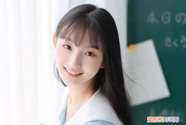 如何追女生最实用的方法策略 追女生的技巧有哪些和方法