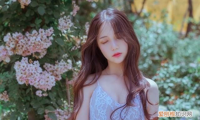 如何追女生最实用的方法策略 追女生的技巧有哪些和方法